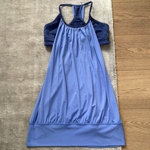 Lululemon Women’s Top